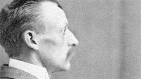 The Truth About Albert Fish's Disturbing Last Words.